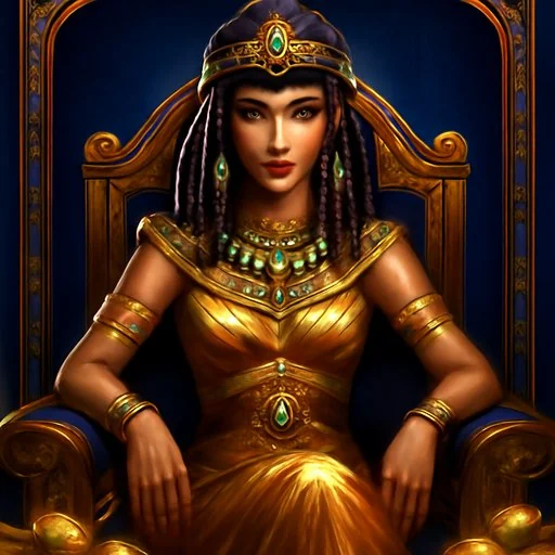 ck222 Mobile login screen