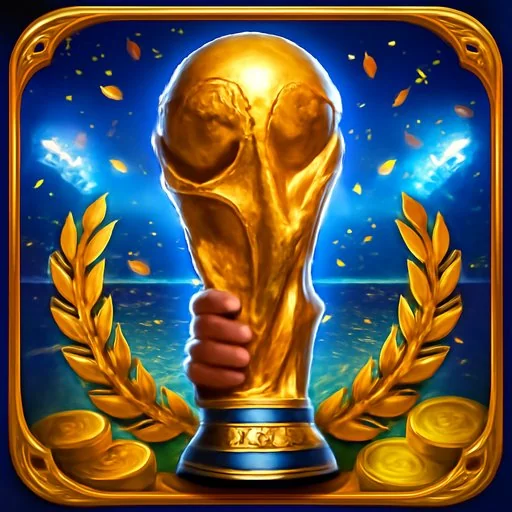 ck222 APK ইনস্টল স্ক্রিন