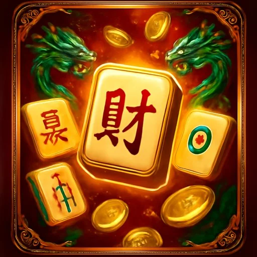 ck222 গবেষণা বিশ্লেষণ ল্যাপটপ
