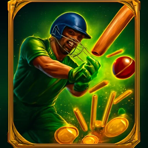 ck222 পেমেন্ট বিকল্প